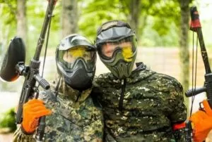 17 июня — открытая игра «Точка сборки»
