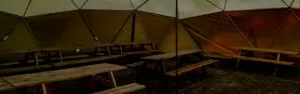 Холода встречать готовы!