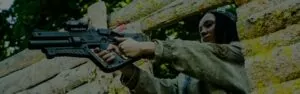ВНИМАНИЕ! 5 июля ( воскресенье ) «Козаки-Розбійники! Битва за скарби»