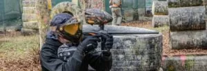 10 сентября — открытая игра «Точка сборки»